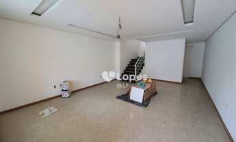 Imagem 4: Casa com 3 dormitórios à venda, 165 m² por R$ 780.000,00 - Piratininga - Niterói/RJ