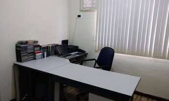 Imagem 5: Casa com 3 dormitórios à venda, 134 m² por R$ 530.000,00 - Campo Grande - Rio de Janeiro/R