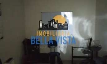 Imagem 6: Escritório para alugar no bairro Vila mariana