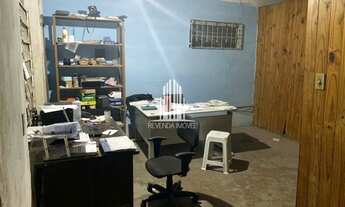 Imagem 4: Galpão comercial - Vila Mariana