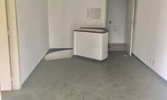 Imagem 2: DUPLEX - MORUMBI - SP