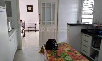 Imagem 6: Casa para Venda em Cotia, Granja Viana, 3 dormitórios, 1 suíte, 3 banheiros, 8 vagas