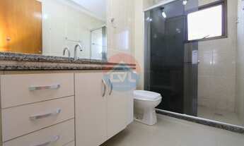 Imagem 7: Cond.: MAISON SÃO GEORGES Bairro: DUQUE DE CAXIAS II codigo: 12888