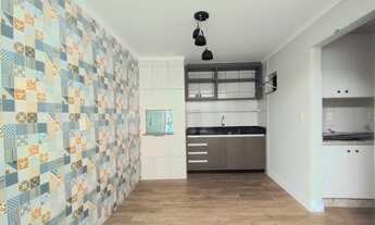 Imagem 11: Apartamento à venda, 2 quartos, Bairro Três Rios do Sul, Jaraguá do Sul/ SC