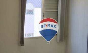 Imagem 5: Apartamento com 2 dormitórios para alugar, 54 m² por R$ 1.582,00/mês - Vila Ricci - Mogi G