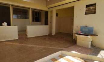 Imagem 5: Casa com 2 dormitórios para alugar, 100 m² por R$ 900,01/mês - Jardim Bela Vista - Guarulh