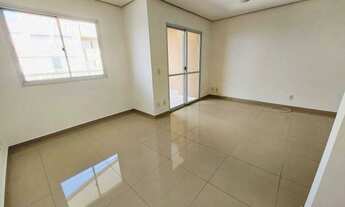 Imagem 3: Apartamento para venda com 190 metros quadrados com 4 quartos em Jardim Arpoador - São Pau