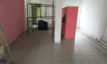 Imagem 3: Apartamento para Venda - 268.95m², 7 dormitórios, 2 vagas - Vila Jardim