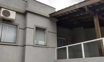 Imagem 4: Casa residencial / comercial, vende com estrutura comercial, pronta para escritórios e afi