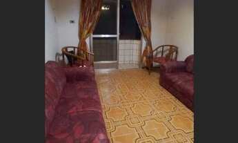 Imagem 7: Apto apto 240 mil