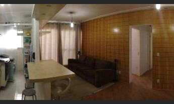 Imagem 3: Apartamento residencial à venda, Ipiranga, São Paulo