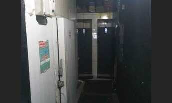 Imagem 6: Passo ponto comercial no centro de Rio de janeiro