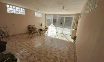 Imagem 2: Sobrado com 203m e 4 quartos no Butantã