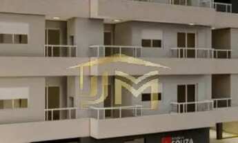 Imagem 3: R1-AP00445 Perto do Mar, Investimento Certo