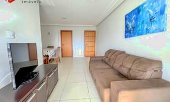 Imagem: APARTAMENTO DE ALTO PADRÃO COM VISTA LATERAL