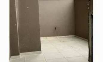 Imagem 4: Apartamento de 57m² para Locação e Venda