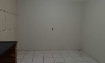 Imagem 4: Casa com 1 dormitório para alugar, 40 m² por R$ 710,00/mês - Jardim Vila Carrão - São Paul