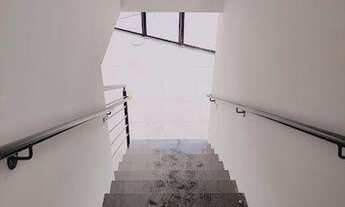 Imagem 7: Salão à venda, 459 m² por R$ 3.000.000,00 - Jardim Lizandra - Americana/SP