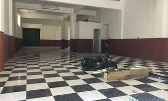 Imagem 6: COMERCIAL - ALTO DA LAPA - SP