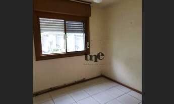 Imagem 7: Apartamento com 2 dormitórios à venda, 60 m² por R$ 240.000,00 - Centro - Pelotas/RS