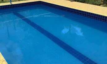 Imagem 3: Fazendinha 3.3ha, com lagoa, dois poço de peixe, água por gravidade com grande volume