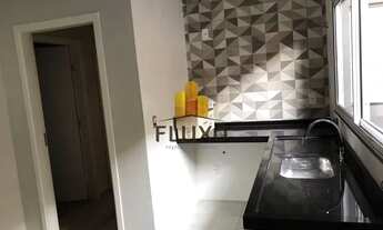 Imagem 6: Casa no Bairro Jardim Santa Angeli na cidade de Agudos