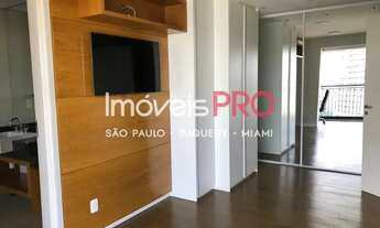Imagem 3: Vila Nova - 2 suites 2 vagas