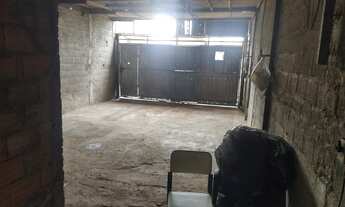 Imagem 4: Sobrado para venda tem 125 metros quadrados com 2 quartos em Jardim Nova Conquista - São P