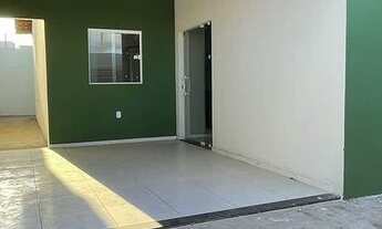 Imagem: Lindo imóvel bem localizado