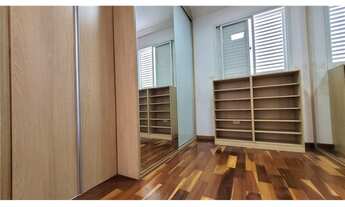 Imagem 6: Cobertura Duplex com 2 dorms no Assunção/S.B.C