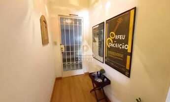 Imagem 2: Apartamento à venda, 3 quartos, Copacabana - RIO DE JANEIRO/RJ