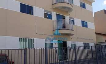 Imagem 4: Kitnet com 1 dormitório para alugar, 47 m² por R$ 989,31/mês - Jardim Karolyne - Votoranti