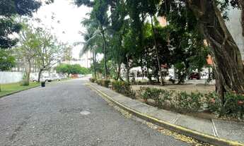 Imagem 5: Apartamento 3 Qts na Tamarineira