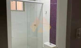 Imagem 7: OPORTUNIDADE! Jardim Vitória - Linda Casa 03 qts (01 suíte), 03 Wc's e Toda Planejada