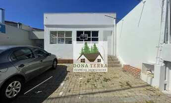 Imagem: Casa para alugar, 160 m² por R$ 4.365,00/mês