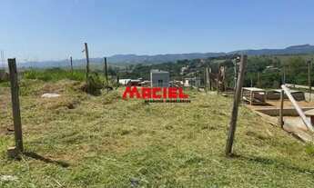 Imagem 4: Terreno Padrão em São José dos Campos