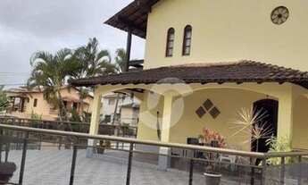 Imagem: Linda casa duplex, 2 quartos, 1 suíte