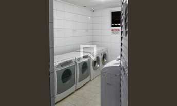 Imagem 7: Apartamento para Aluguel - Rio Branco, 2 Quartos, 65 m2