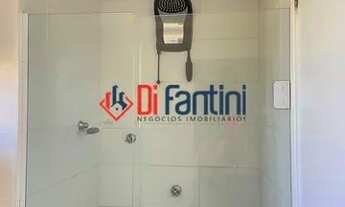 Imagem 7: APARTAMENTO RESIDENCIAL em SANTA BÁRBARA D'OESTE - SP, JOIAS DE SANTA BÁRBARA