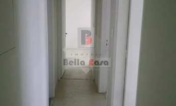 Imagem 7: 135m² - Mooca - Apartamento reformado - Av Paes de Barros - 3 dorm, 1 suite, 2 vagas - hid