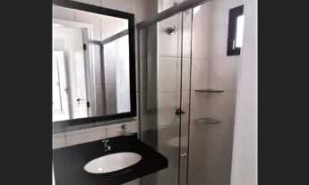 Imagem 3: Oportunidade 103m2 liga 9 8 7 4 8 3 1 0 8 DIEGO9989F