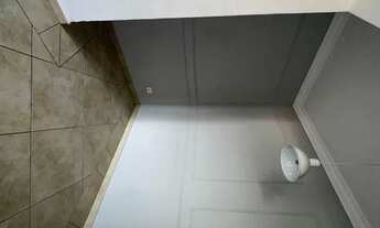 Imagem 6: Apartamento para locação tem 55 metros quadrados com 2 quartos com sacada em Novo Osasco