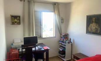 Imagem 6: Apartamento à venda, 63 m² por R$ 440.000,00 - Jardim Petrópolis - São Paulo/SP