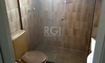 Imagem 6: Apartamento para Venda - 68m², 2 dormitórios, 1 vaga - Santo Antonio