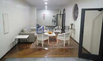 Imagem 5: SAO CAETANO DO SUL - Residential / Apartment - SANTA PAULA