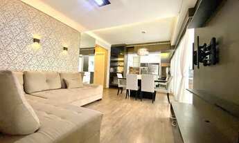 Imagem 5: Apartamento para locação no Parque Prado - Campinas