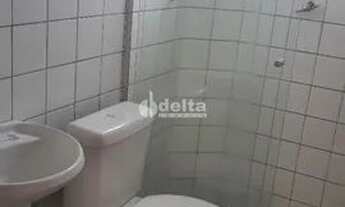 Imagem 7: Apartamento para aluguel, 2 quartos, 1 vaga, Copacabana - Uberlândia/MG