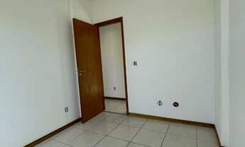 Imagem 2: WM - Apartamento Terreo 3 Qtos + Suíte Happy Days em Morada de Laranjeiras 385.000,00