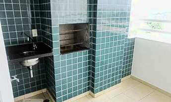 Imagem 5: Apartamento para Aluguel - Barcelona, 3 Quartos, 92 m2