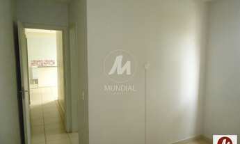 Imagem 7: Apartamento (tipo - padrao) 2 dormitórios/suite, cozinha planejada, portaria 24hs, em cond